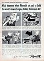 Image: 1958-Plymouth MT 3-58 pg3